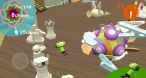 KatamariDamacynoVita PS Vita Editeur 005